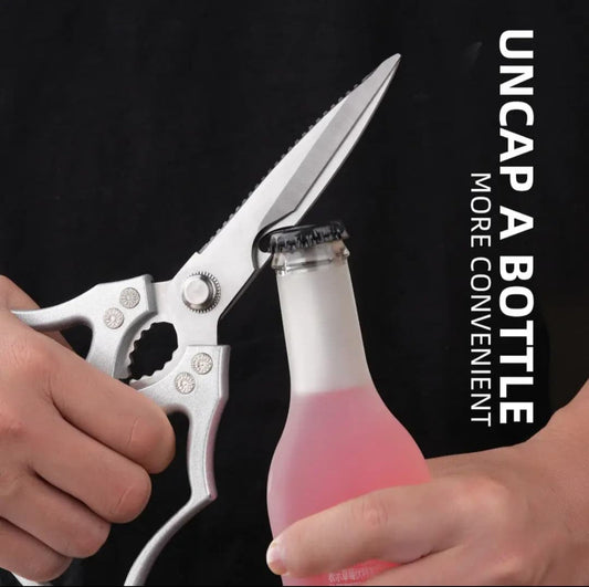 "Best Kitchen Scissors, Cooking Gadgets & Home Accessories | cheena.pk"