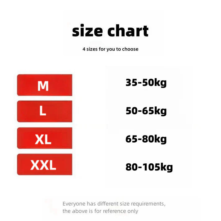 2 Pcs Kashmiri wool Knee Warmers High Quality