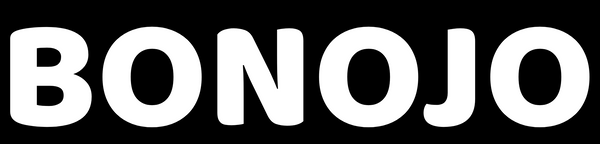 Bonojo