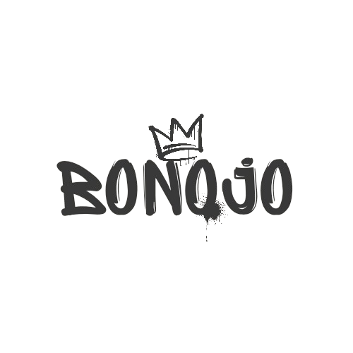 Bonojo