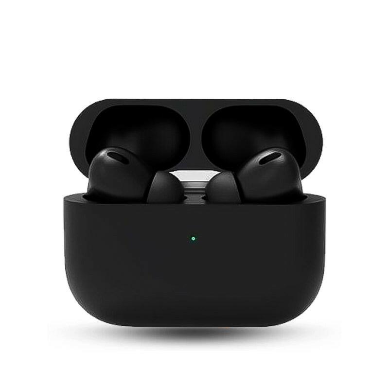 Black Airpods Pro 2 ANC