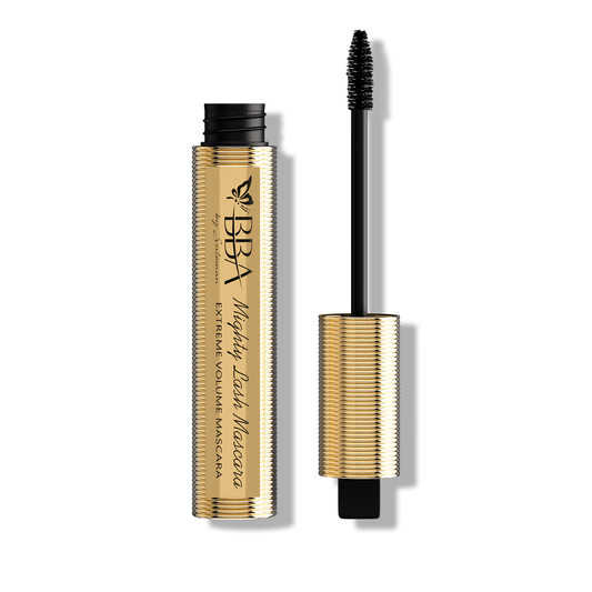 Mighty Lash Mascara (New)