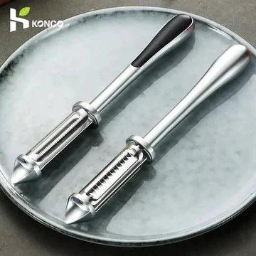 Vegetable Peeler