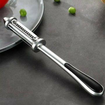 Vegetable Peeler