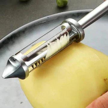 Vegetable Peeler